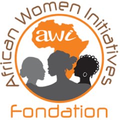 Accompagner les femmes africaines dans leur recherche d'autonomisation, en vue de contribuer au developpement de leur famille et de leur milieu social. FOFED