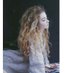 Buse (@buseamagulmuyor) Twitter profile photo Buse (@buseamagulmuyor) Twitter profile photo