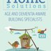 Senior Home Solutions (@seniorhomesolu1) Twitter profile photo Senior Home Solutions (@seniorhomesolu1) Twitter profile photo