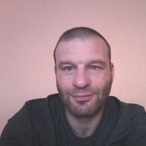 koenvdv666's profile picture. The Iron Compass 🧭
Finding direction in the fog of reason