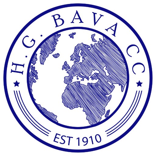 hgbavaco's profile picture. H.G. Bava CC is a family owned wholesale business founded in 1910, now in its fourth generation specializing in the wholesale of furniture