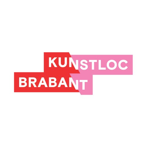 Kunstloc Profile Picture