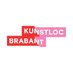 Kunstloc Brabant (@Kunstloc) Twitter profile photo