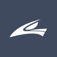Flying Academy (@flyingacademy) Twitter profile photo