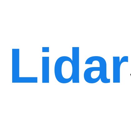 LidarSurvey.net