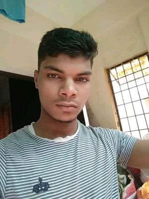 AmitKum92060609's profile picture. Thanks for watching all friend my Raj yadav amit I am bhojpuri Singer and acter