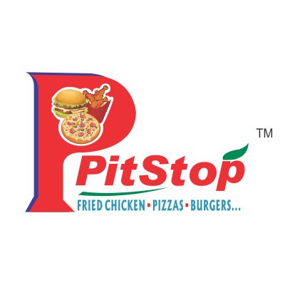 Pitstop Restaurants