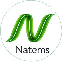 Natems Sustainability(@Natemswelfare) 's Twitter Profile Photo