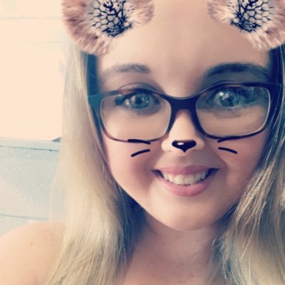 SaraMae455's profile picture. Just a lady taking on the world one day at a time.