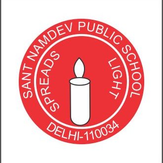 SantSchool's profile picture. 