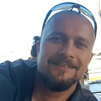 Oktay Sari | MVP (@oktay_sari) 's Twitter Profile