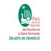 Parc naturel régional Boucles de la Seine Normande (@pnrbsn) Twitter profile photo Parc naturel régional Boucles de la Seine Normande (@pnrbsn) Twitter profile photo