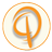 CheshirePlatter's profile image
