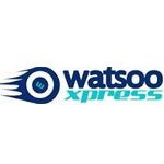 Watsoo Express (@watsooexpress) 's Twitter Profile