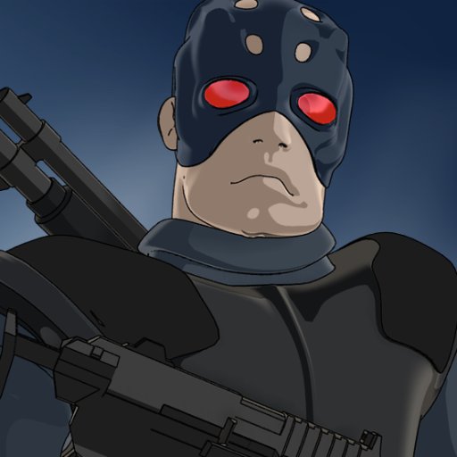 Lua and Softimage aficionado. Godot hobby project -