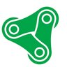 ceprud_ugr's profile picture. Centro de Producción de Recursos para la Universidad Digital
Universidad de Granada

(Antiguo cevug)