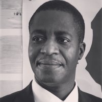 Pr. David Ekoué Dosseh (@prdosseh) 's Twitter Profile