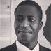 Pr. David Ekoué Dosseh (@prdosseh) Twitter profile photo Pr. David Ekoué Dosseh (@prdosseh) Twitter profile photo
