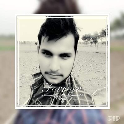 SunilRa14349031's profile picture. I am teacher