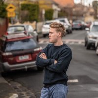 jimmy (@jamescummo) 's Twitter Profile