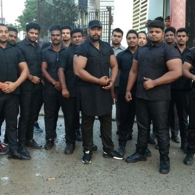 Abhishek_aazad's profile picture. For Bouncers contact 7488982668