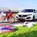 Honda UK PR (@hondaukpr) Twitter profile photo Honda UK PR (@hondaukpr) Twitter profile photo