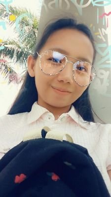 JanaRayos's profile picture. Woman of GOD😇