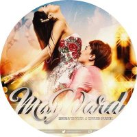 MayWard Bacolod OFC - @MayWardbacolod Twitter Profile Photo