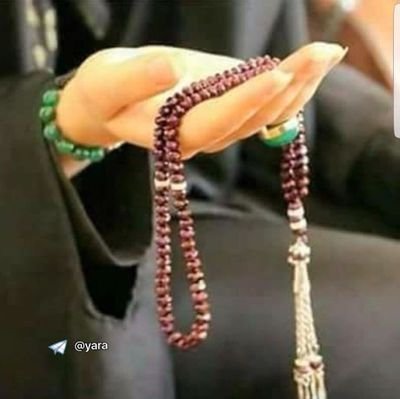 ZeCdmsJEgrWUOEy's profile picture. ‏اللهم صل على محمدوال محمد