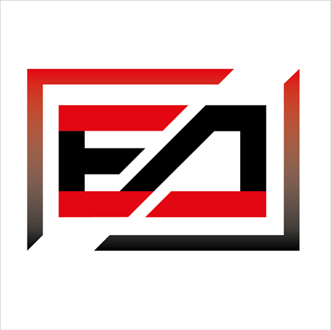 EarlyaccessFr's profile picture. 