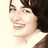 smirnova_mv's profile image