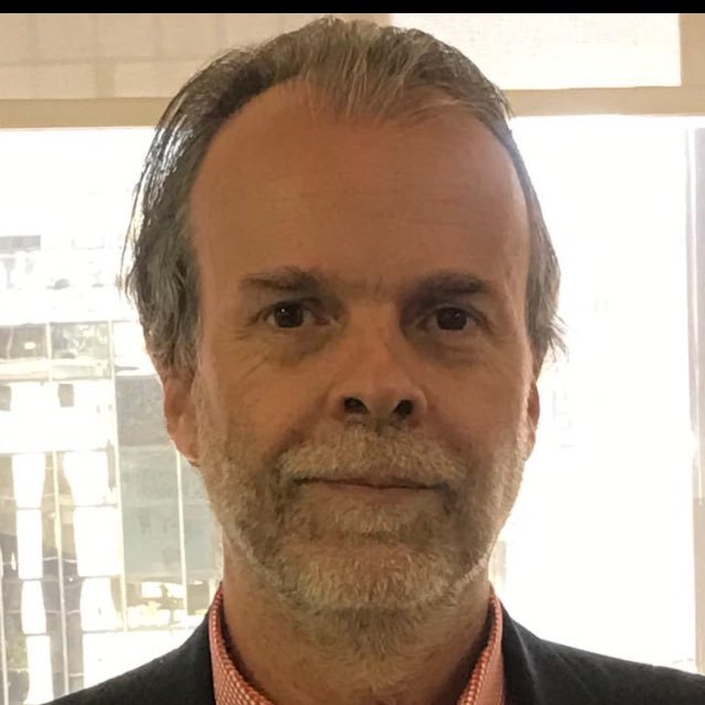 aramaciotti2010's profile picture. Arquitecto / Gerente de ARurbanistica Consultores / https://t.co/aIYnbd1JGc