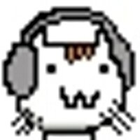 YSK (@poki_ta) Twitter profile photo