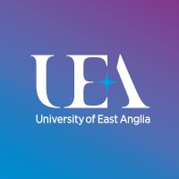 Outreach UEA(@OutreachUEA) 's Twitter Profile Photo