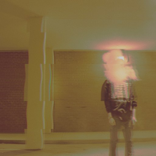 SleepyMonty's profile picture. 