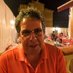 jordi hernandez (@jordihe83569134) Twitter profile photo jordi hernandez (@jordihe83569134) Twitter profile photo