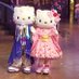♡ぐでぐで (@gudegude_sanrio) Twitter profile photo ♡ぐでぐで (@gudegude_sanrio) Twitter profile photo