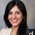 Johanna Iturrino MD (@jiturrinom) Twitter profile photo Johanna Iturrino MD (@jiturrinom) Twitter profile photo