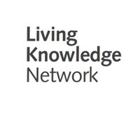 Living Knowledge Network (@lkn_libraries) 's Twitter Profile