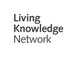 Living Knowledge Network (@LKN_Libraries) Twitter profile photo