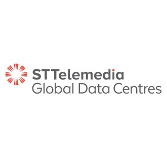 STT GDC India leads the data centre & colocation services market in India. We have extensive expertise with 28 data centres across 10 different cities.
