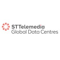 ST Telemedia Global Data Centres (India)(@sttgdcindia) 's Twitter Profileg