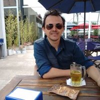 Carlos Franco Hoffmann (@carlosnanofran1) 's Twitter Profile