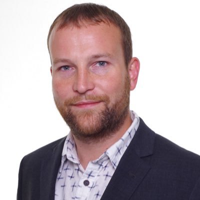 colinmccrae's profile picture. 