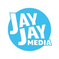 JayJay Media(@JayJayMedia) 's Twitter Profile Photo