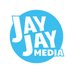 JayJay Media (@JayJayMedia) Twitter profile photo