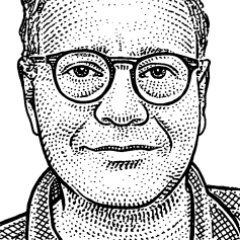 Senior Reporter @WSJ in New York covering global shipping and supply chains. Loeb business award winner. Previously in London, Athens, Singapore and Bangkok.