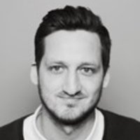 Bertram Voss (@bertramvoss) 's Twitter Profile Photo