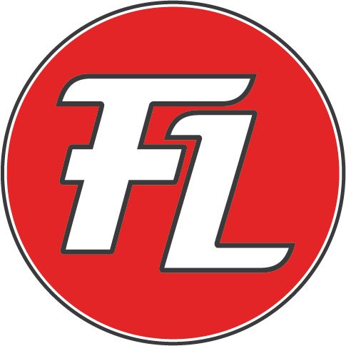 Fineline_FL Profile Picture