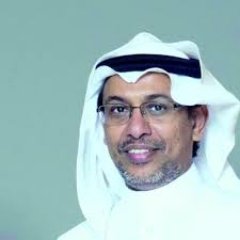 fjeaaani's profile picture. مدقق معتمد ٩٠٠١، ١٤٠٠١ ،١٧٠٢٥